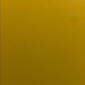 Meet your Posher, Evan